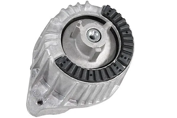 Motorkudde METZGER 8053860