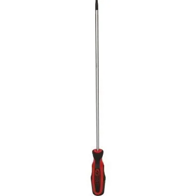 Skruvmejsel KS TOOLS 159.1263