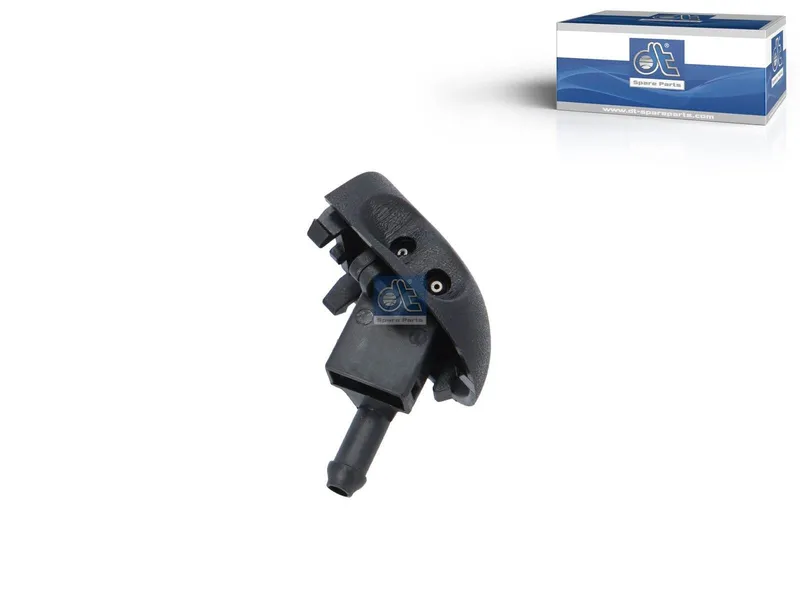 Spolarmunstycke DT Spare Parts 4.62221