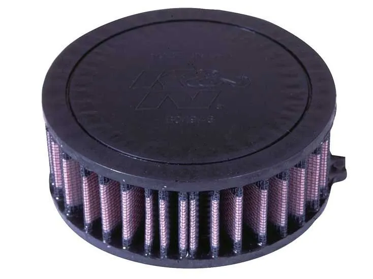 Luftfilter K&N Filters YA-6598