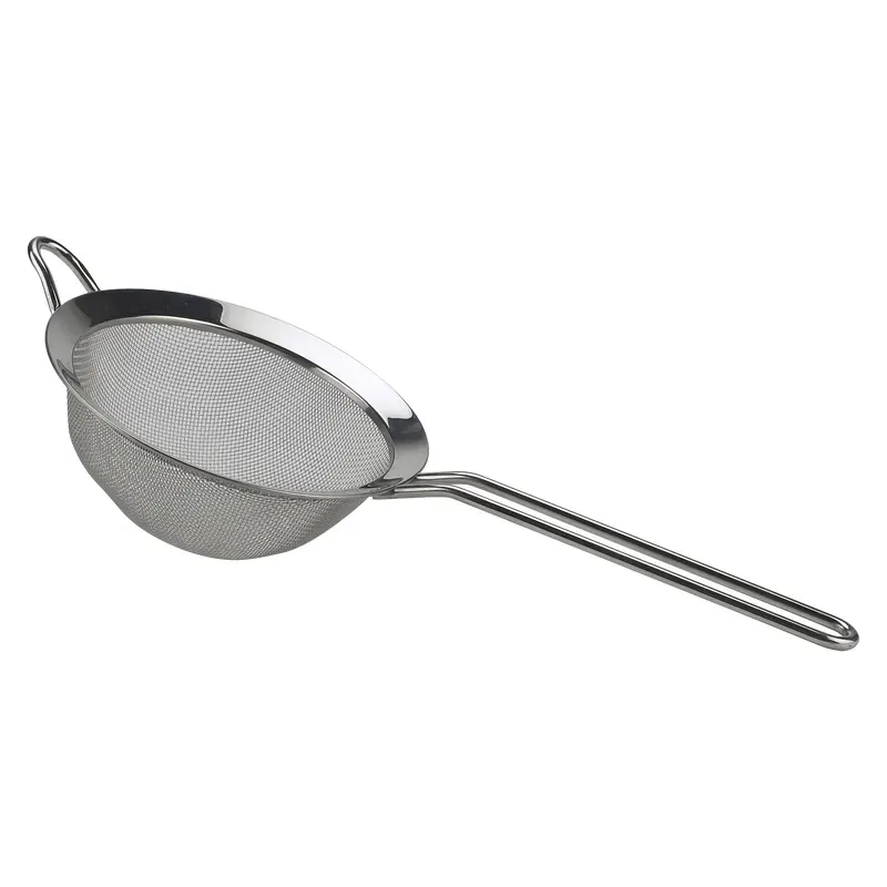 Funktion Trådsil Ø15 cm Rostfritt stål
