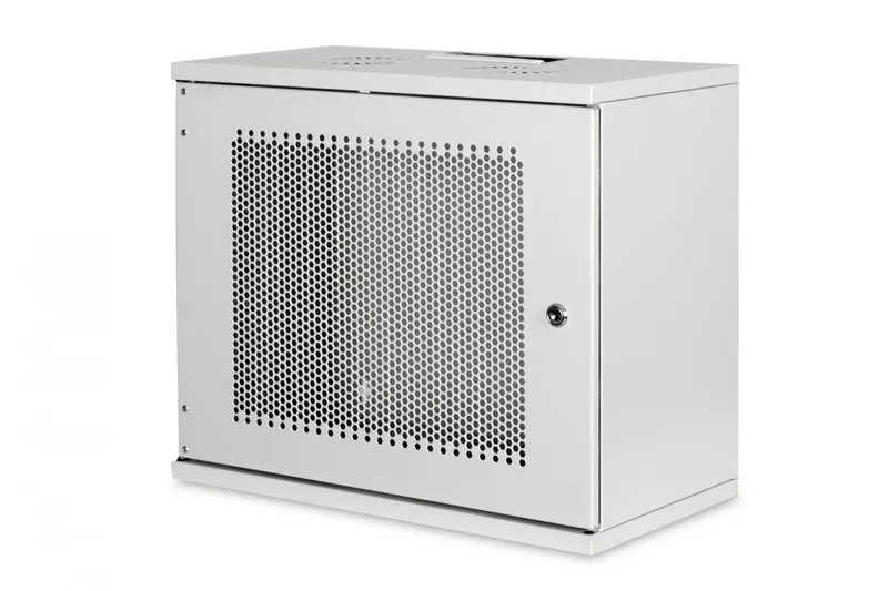 DIGITUS Professional Soho Series