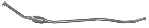 Katalysator VEGAZ PGK-924