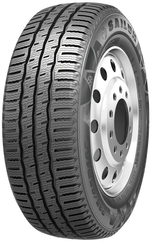 Sailun Endure WSL1 205/65 R16 107T Däck