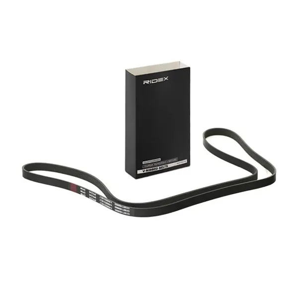 Multirem RIDEX 305P0233
