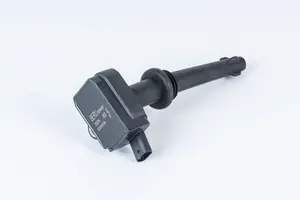 Tändspole BERU ZSE204