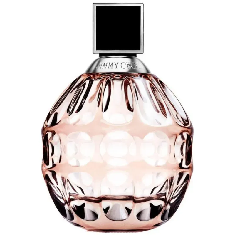 Jimmy Choo Jimmy Choo EDP 100 ml