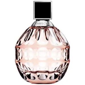 Jimmy Choo Jimmy Choo EDP 100 ml