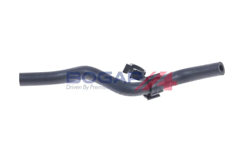 Kylarslang BOGAP A4228244