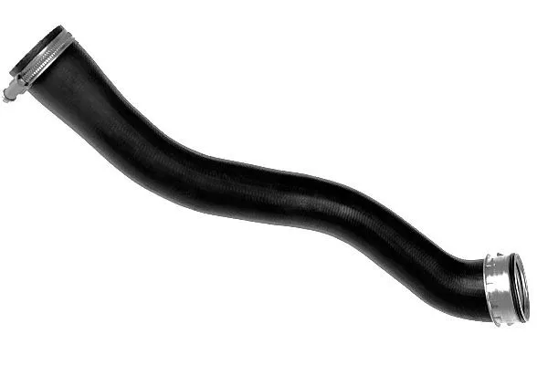 Laddluftslang BUGIAD 81684