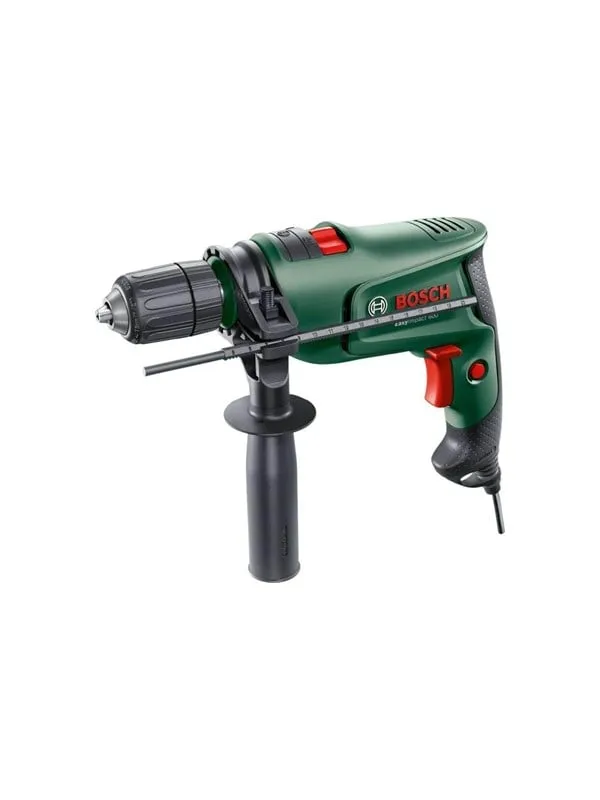 Bosch Slagboremaskine Easy Impact 600