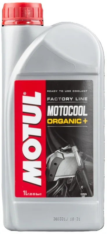 Glykol MOTUL 105920