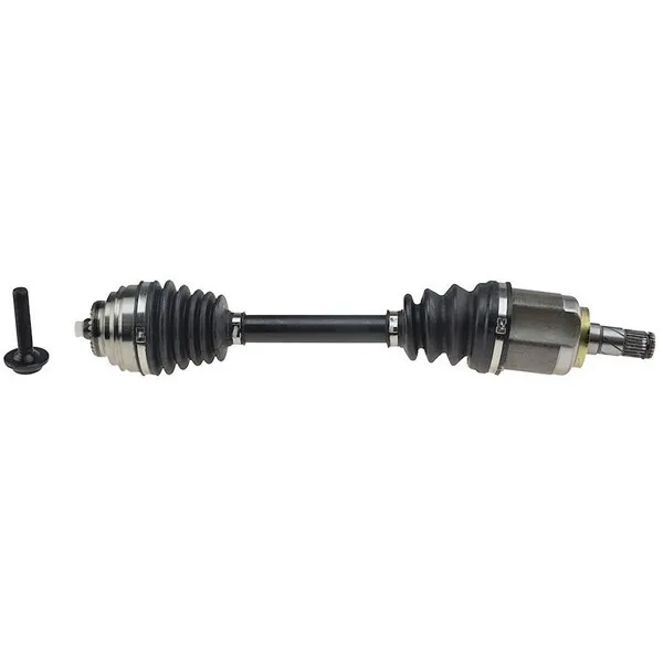Drivaxel NTY NPW-BM-133