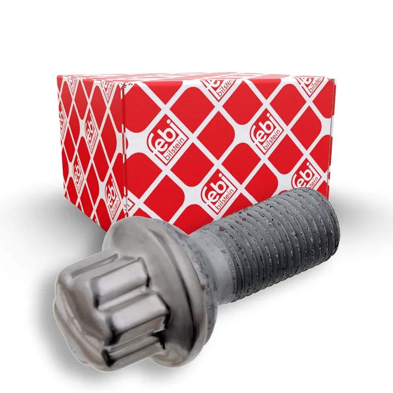 Hjulbult FEBI BILSTEIN 23933