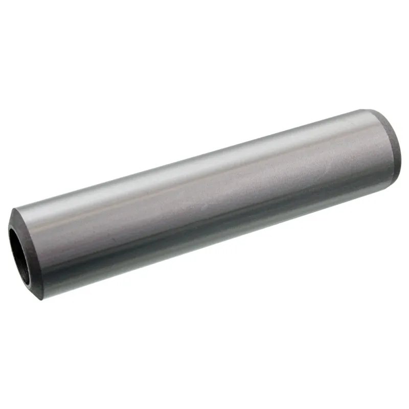 Ventilstyrning FEBI BILSTEIN 09862