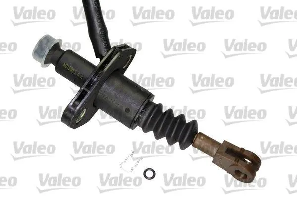 Huvudcylinder koppling VALEO 874379
