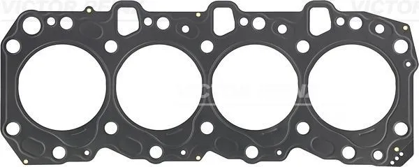Topplockspackning REINZ 61-53240-10