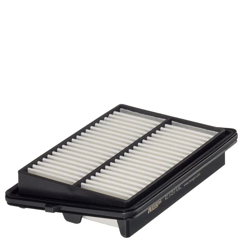 Luftfilter HENGST FILTER E1570L