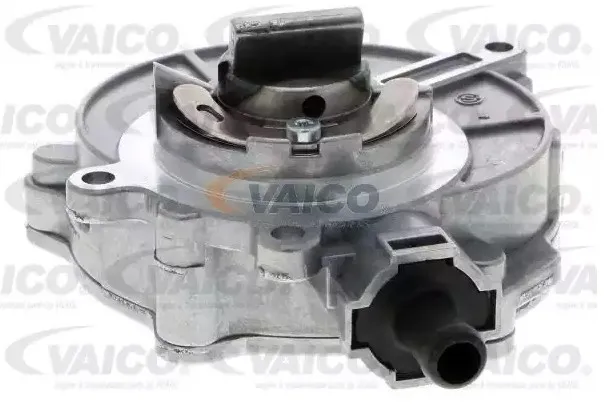 Vakuumpump bromsservo VAICO V10-4308