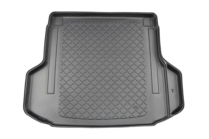 Bagagerumsmatta med kanter Guardliner 193809