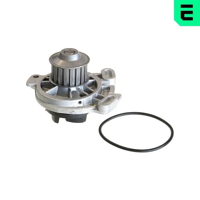 Vattenpump OPTIMAL AQ-1056