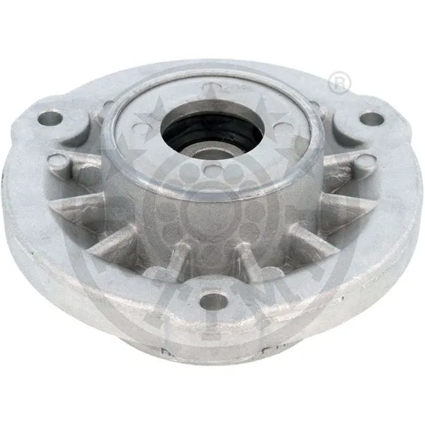 Fjäderbenslagring OPTIMAL F0-0018
