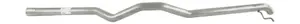 Avgasrör WALKER 10973