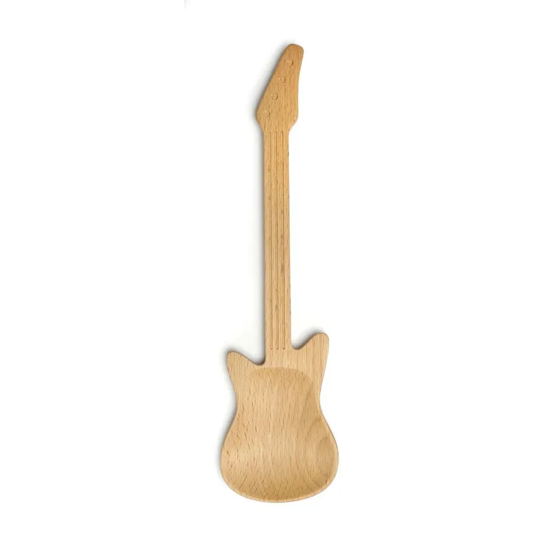 Kikkerland - Rockin’ Spoon (CU287)