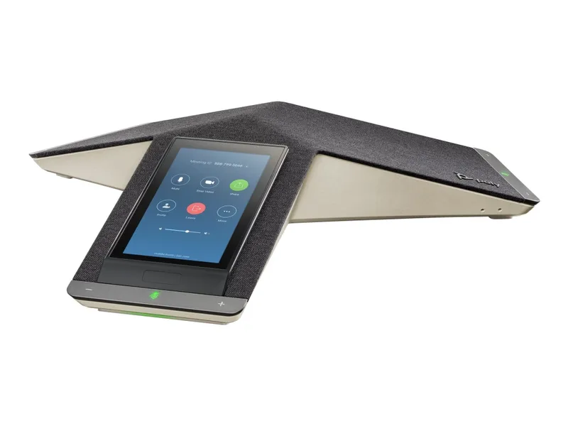 HP Poly Trio C60
