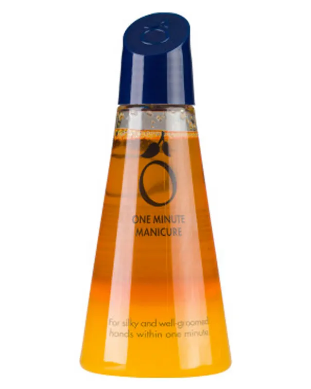 Herome - One Minute Scrub 120 ml