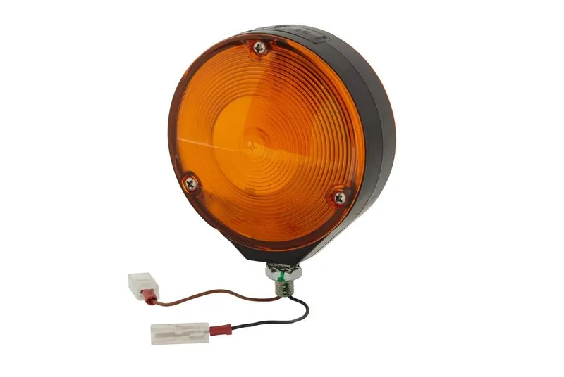 Blinker HELLA 2BA 003 022-001