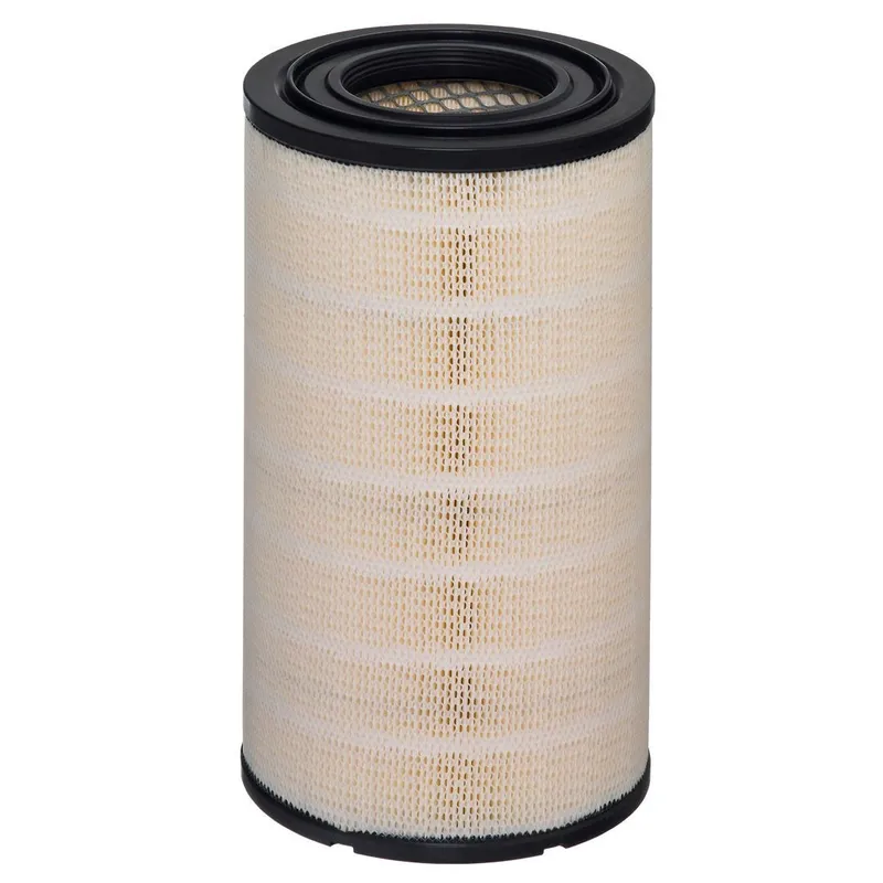 Luftfilter HENGST FILTER E1824L
