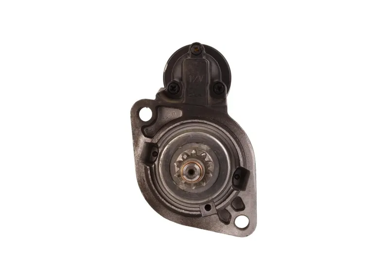 Startmotor WALKER WST01505