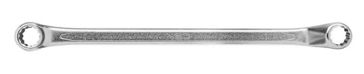 Ringnyckel, dubbel NEO TOOLS 09-912