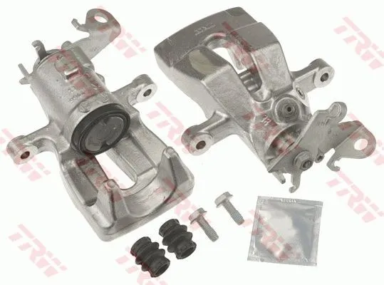 Bromsok TRW BHN918E