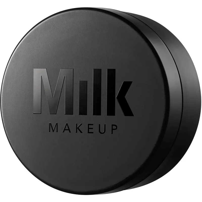Pore Eclipse Matte Translucent Setting Powder (#2185)