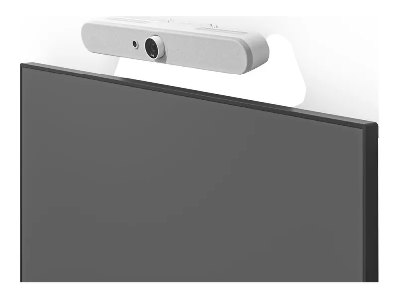 Logitech Rally Bar Mini