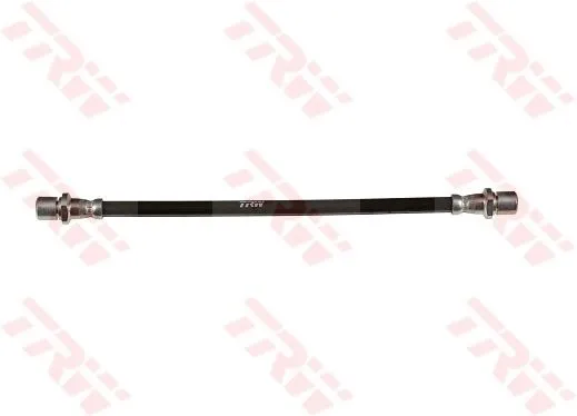 Bromsslang TRW PHA404