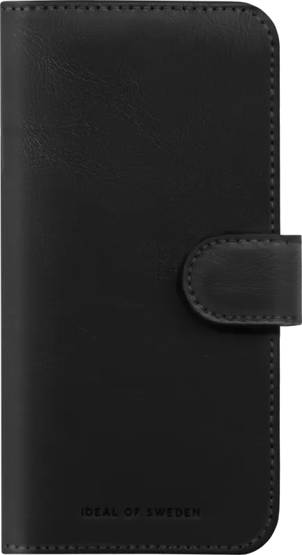 Ideal Of Sweden Magnet Wallet+ Magsafe Iphone 17 Pro Svart