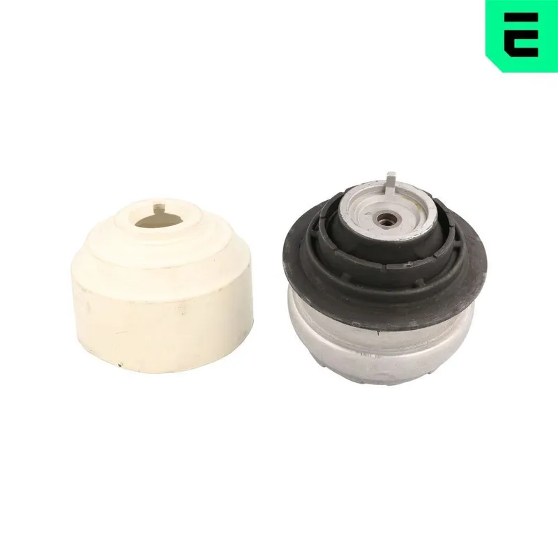 Motorkudde OPTIMAL F8-8153