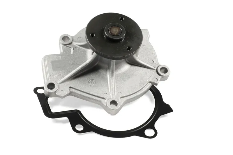 Vattenpump HEPU P7845