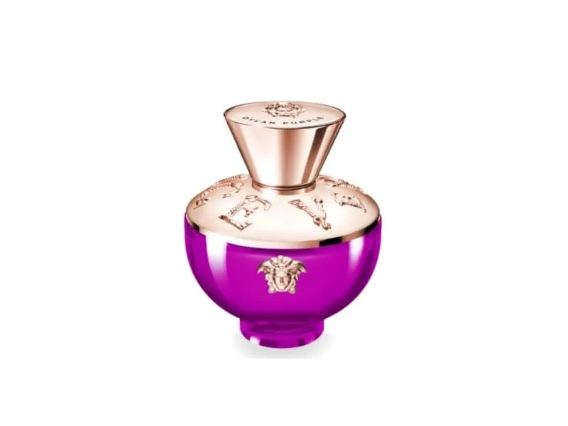 VERSACE DYLAN PURPLE EDP 30 ML