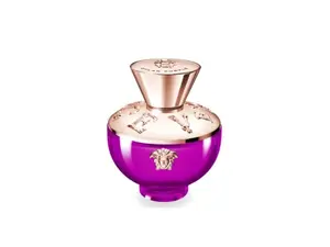VERSACE DYLAN PURPLE EDP 30 ML