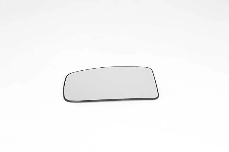 BSG BSG 75-910-043 Backspegelglas
