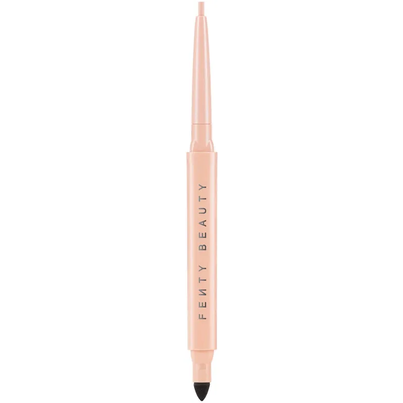 Fine Linez – Lash Line-Enhancing Eyeliner (#7394)