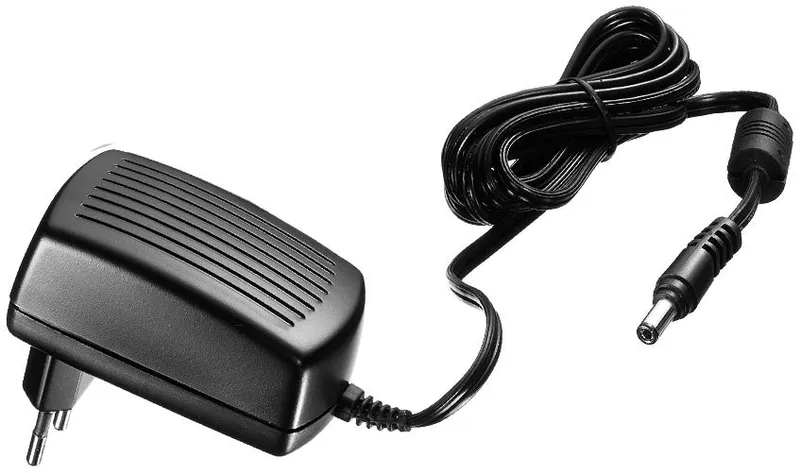 Märkmaskin DYMO LM160