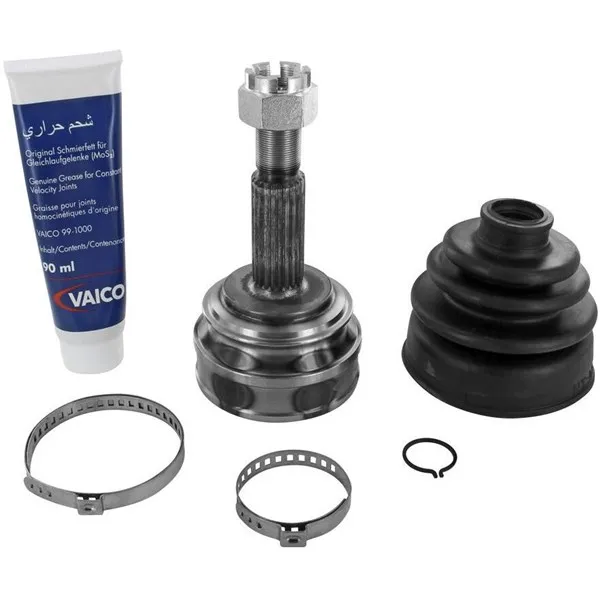 Ledsats, drivaxel VAICO V40-7200