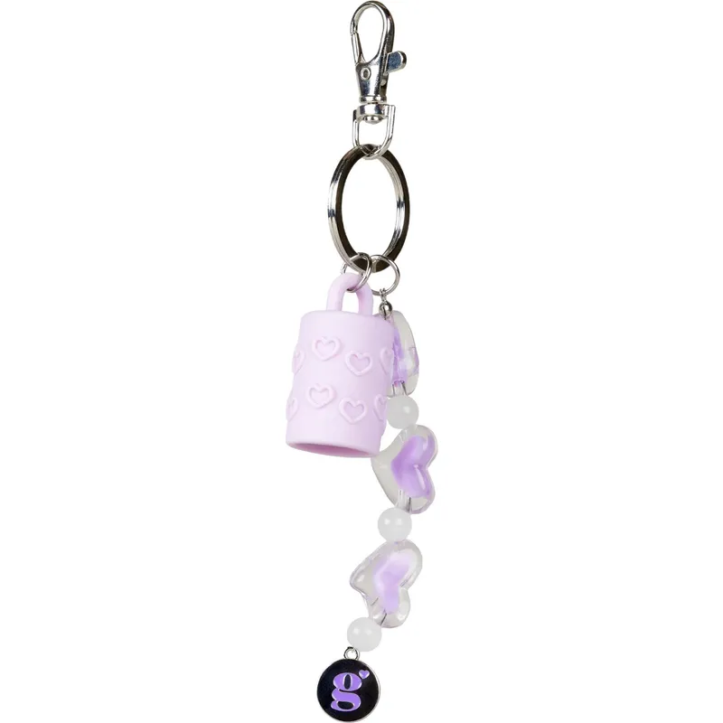 Gleeze Core Charm