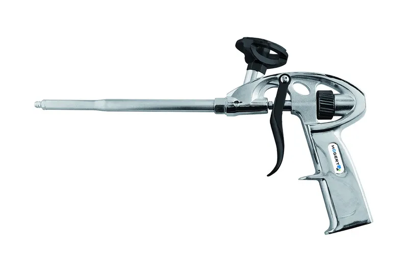Patronpistol Hogert Technik HT4R422