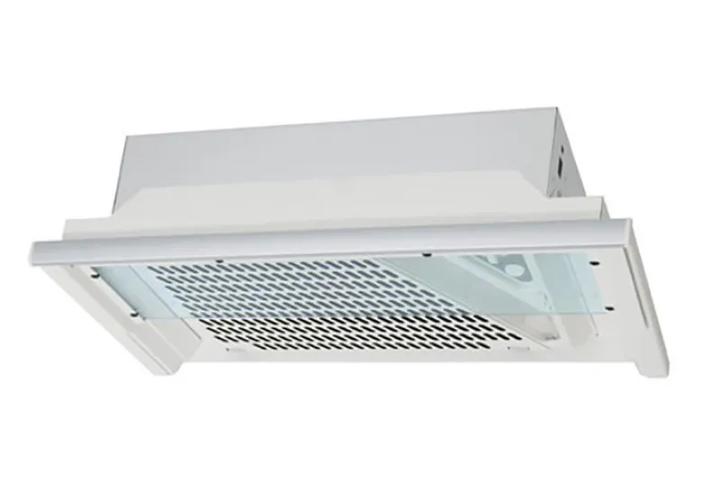 Franke FSF 420 Spisfläkt 60 cm Vit